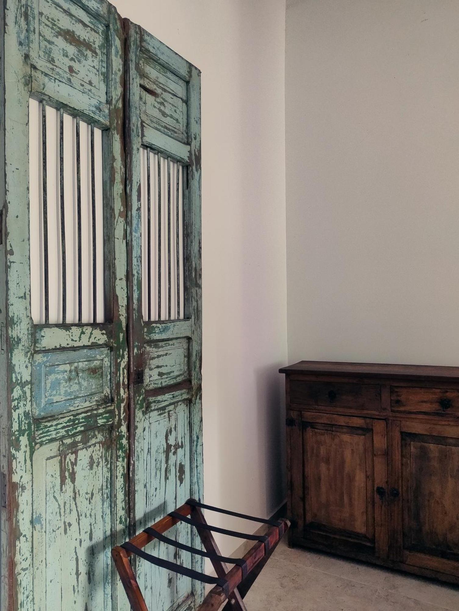 Balsora Hotel Boutique El Edén Eksteriør bilde